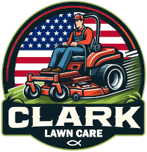 Clark Lawn Care